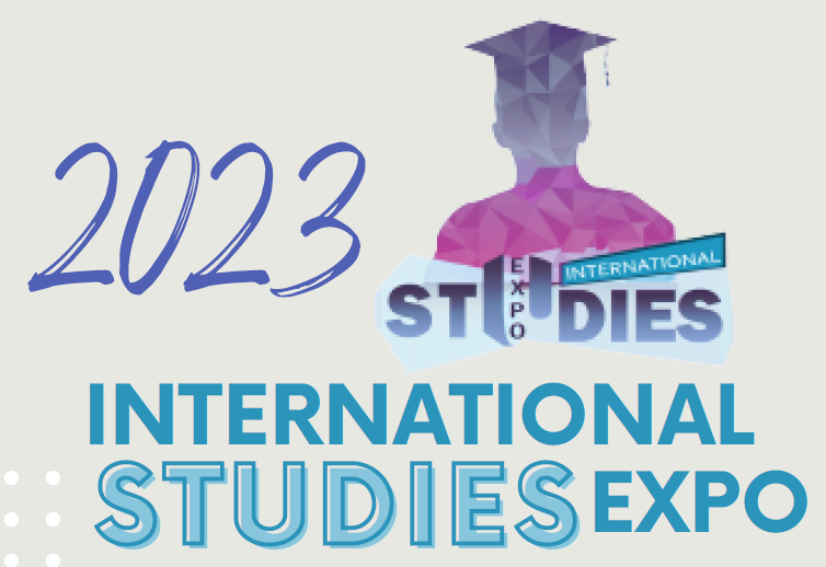 2023_international_studies_expo.png