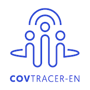 covtracer en