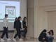 480501039_17962355396854480_9054350943592774357_n