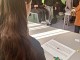 482399916_17963805872854480_6021192931736043547_n