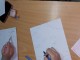 489065051_17967753734854480_2378162637584300479_n