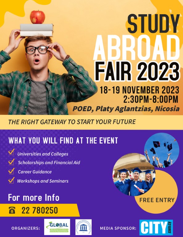 1.Study_Abroad_2023_Flyer.jpg