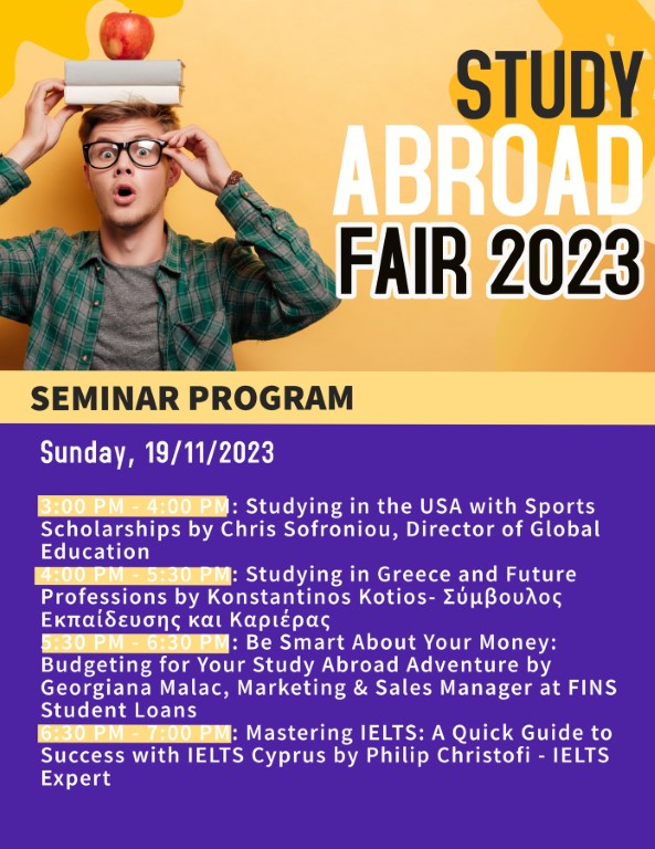 3.Seminar_Program_Sunday_19th_of_November_2023.jpg