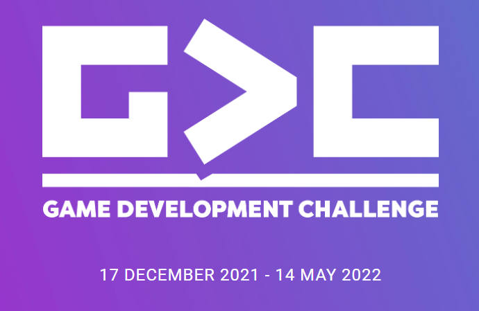 gdcchallenge