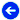back button20x20