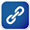 linkfileicon30x30