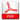 pdffileicon20x20