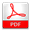 pdffileicon30x30