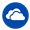 pdffileicon20x20