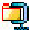 zipfileicon20x20