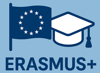 Erasmus+