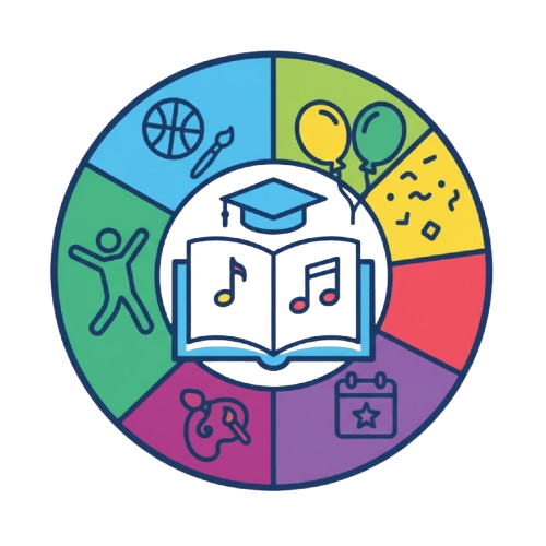 Εκδηλώσεις - Δραστηριότητες