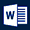 pdffileicon30x30